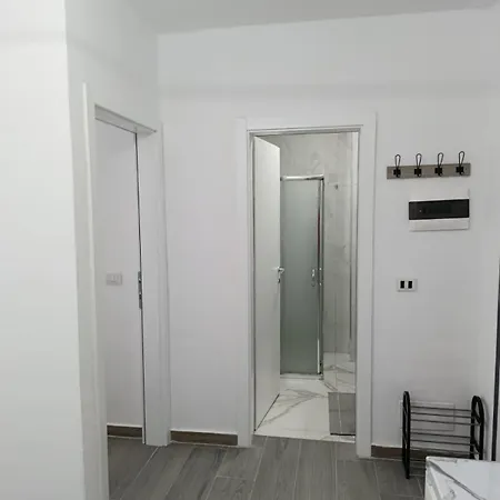 Smart Stay2apartment Appartement *