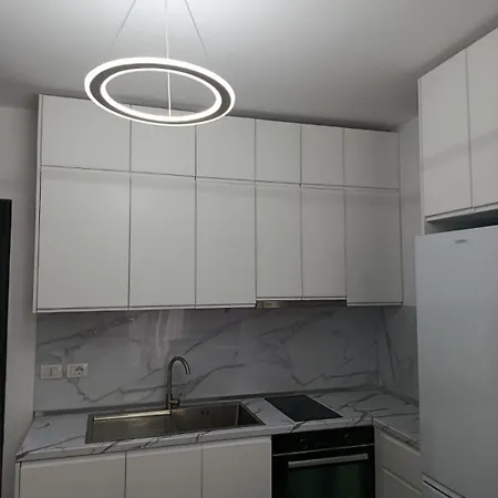 Smart Stay2apartment *