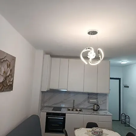 Smart Stay2apartment Appartement