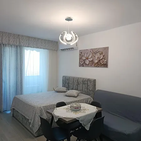 Smart Stay2apartment Appartement *