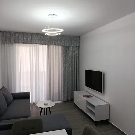 Smart Stay2apartment