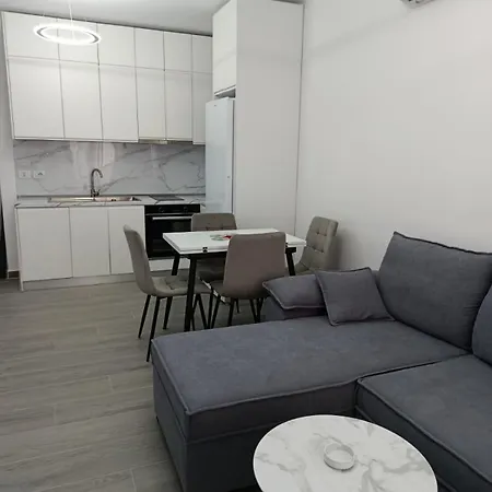 Smart Stay2apartment *